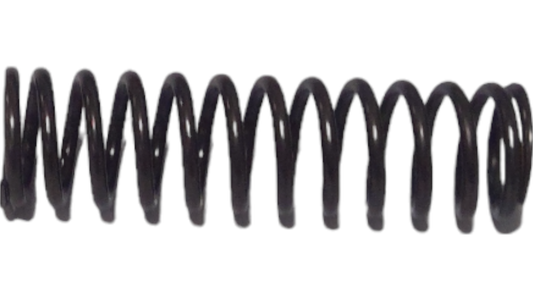 New OEM Genuine CNHi, Spring - Part # SBA340293577