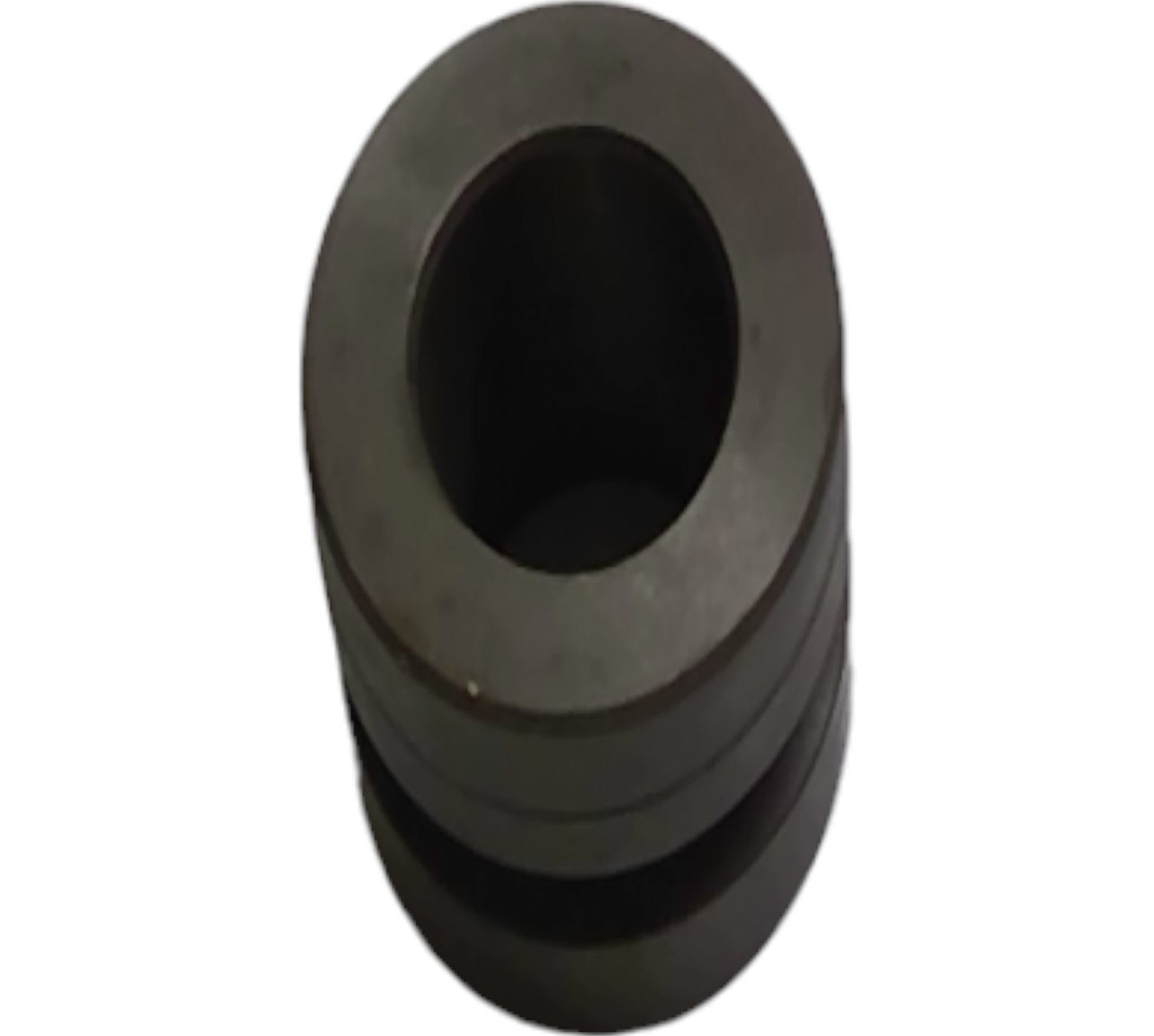 New OEM Genuine CNHi, Seat/Slot - Part # SBA340293662