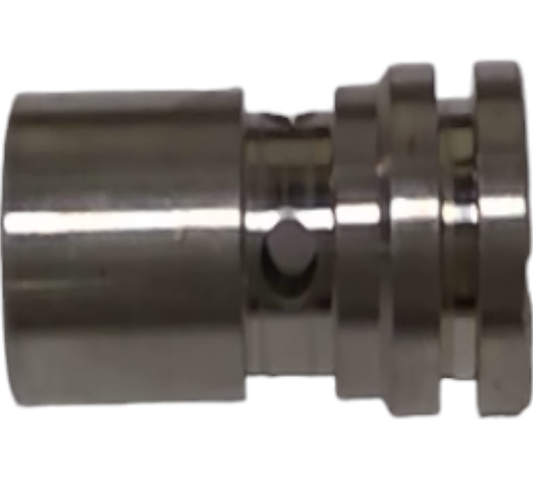 New OEM Genuine CNHi, Sleeve - Part # SBA340293663