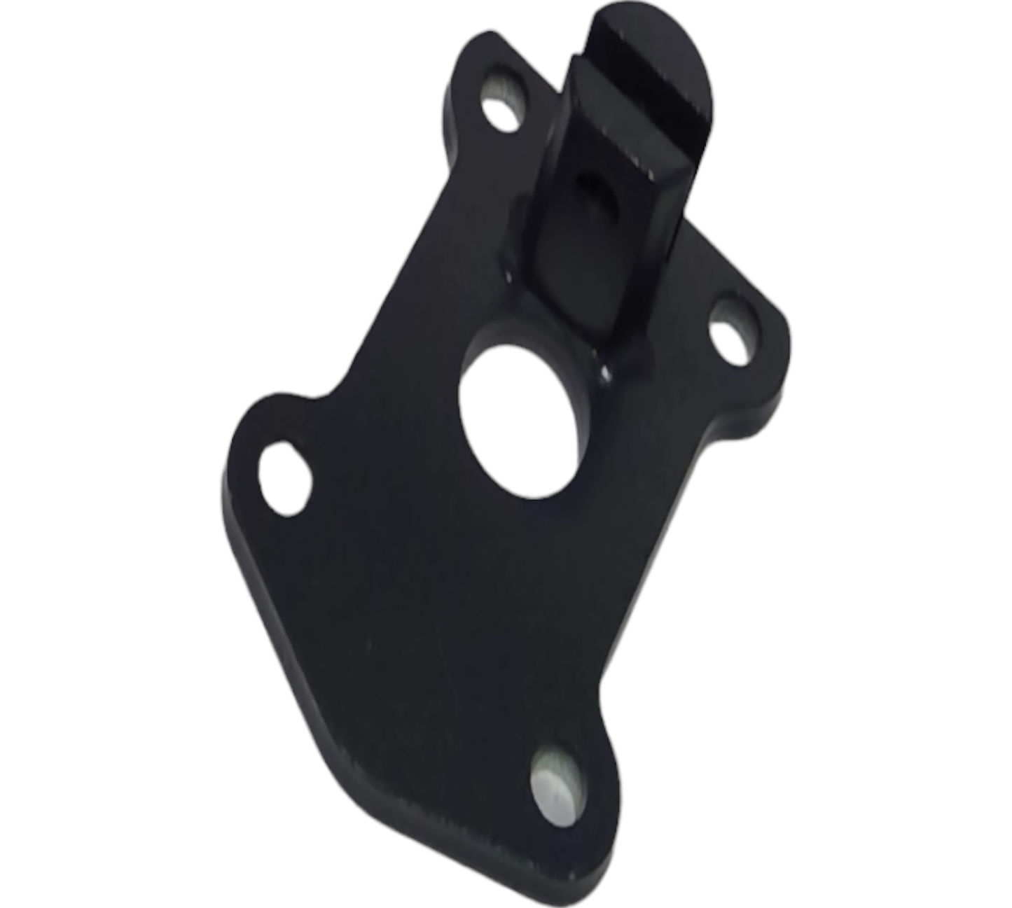 New OEM Genuine CNHi, Bracket - Part # SBA340293664