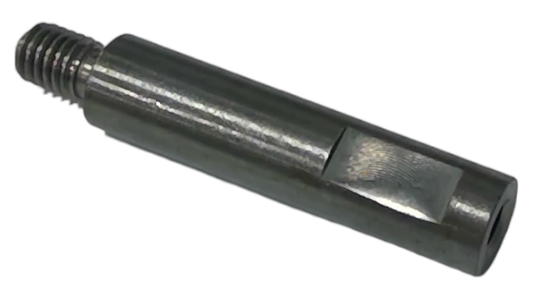 New OEM Genuine CNHi, Pin - Part # SBA340293742