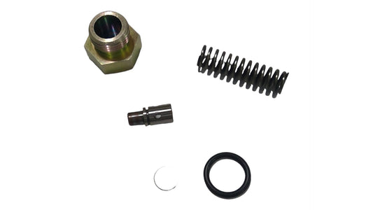 New OEM Genuine CNHi, Kit Repair - Part # SBA340293805