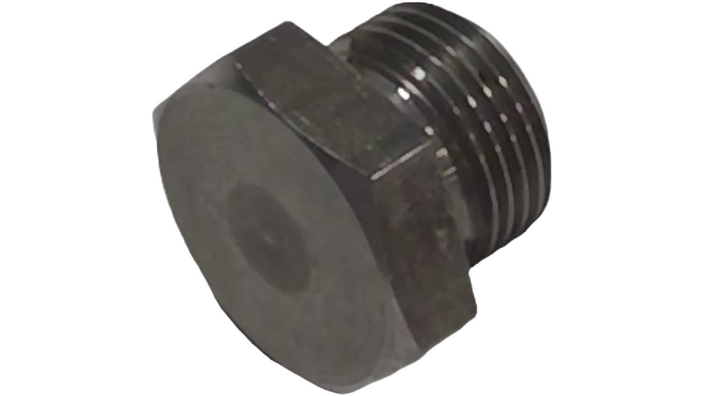 New OEM Genuine CNHi, Plug - Part # SBA340293827