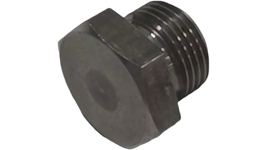 New OEM Genuine CNHi, Plug - Part # SBA340293827