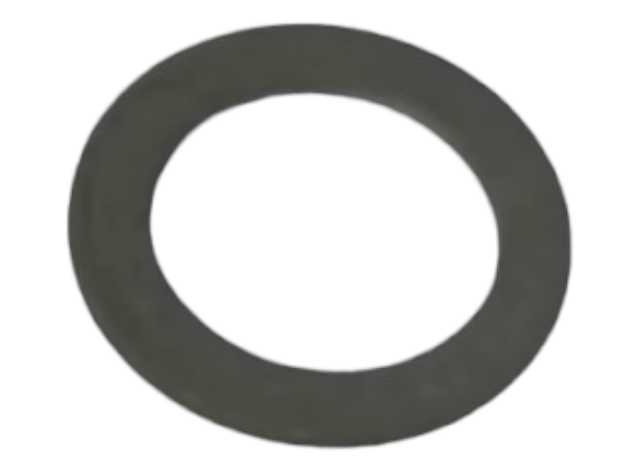 New OEM Genuine CNHi, Spacer - Part # SBA340293851