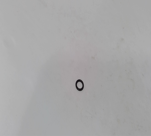 New OEM Genuine CNHi, O-Ring - Part # SBA340293853