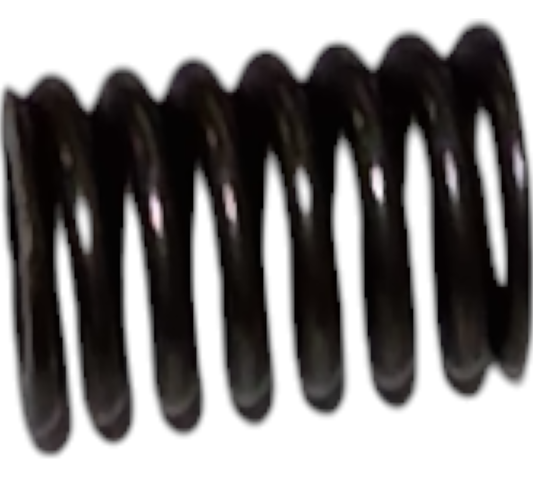 New OEM Genuine CNHi, Spring - Part # SBA340293855