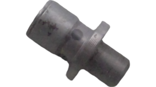 New OEM Genuine CNHi, Poppet - Part # SBA340293856