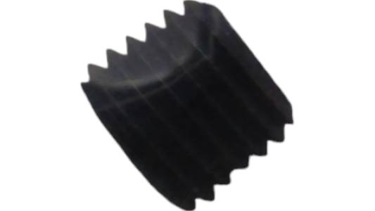 New OEM Genuine CNHi, Plug - Part # SBA340293857