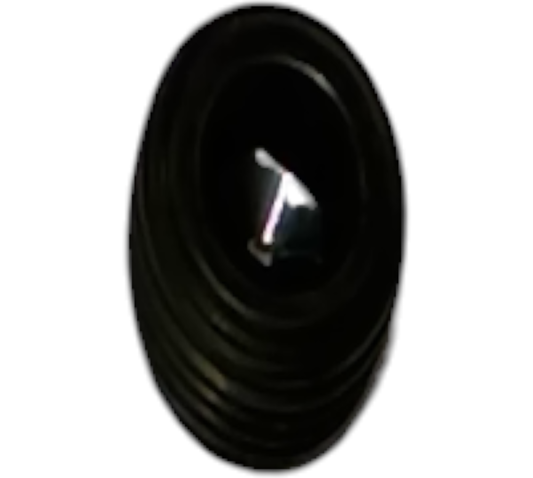 New OEM Genuine CNHi, Plug - Part # SBA340293858