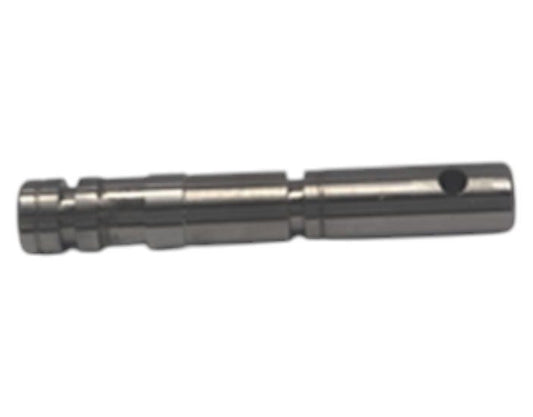 New OEM Genuine CNHi, Spool - Part # SBA340320260