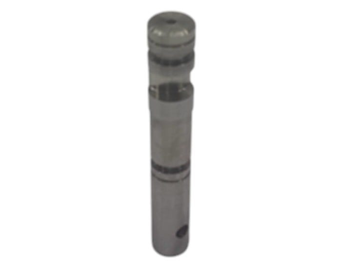 New OEM Genuine CNHi, Spool - Part # SBA340320260