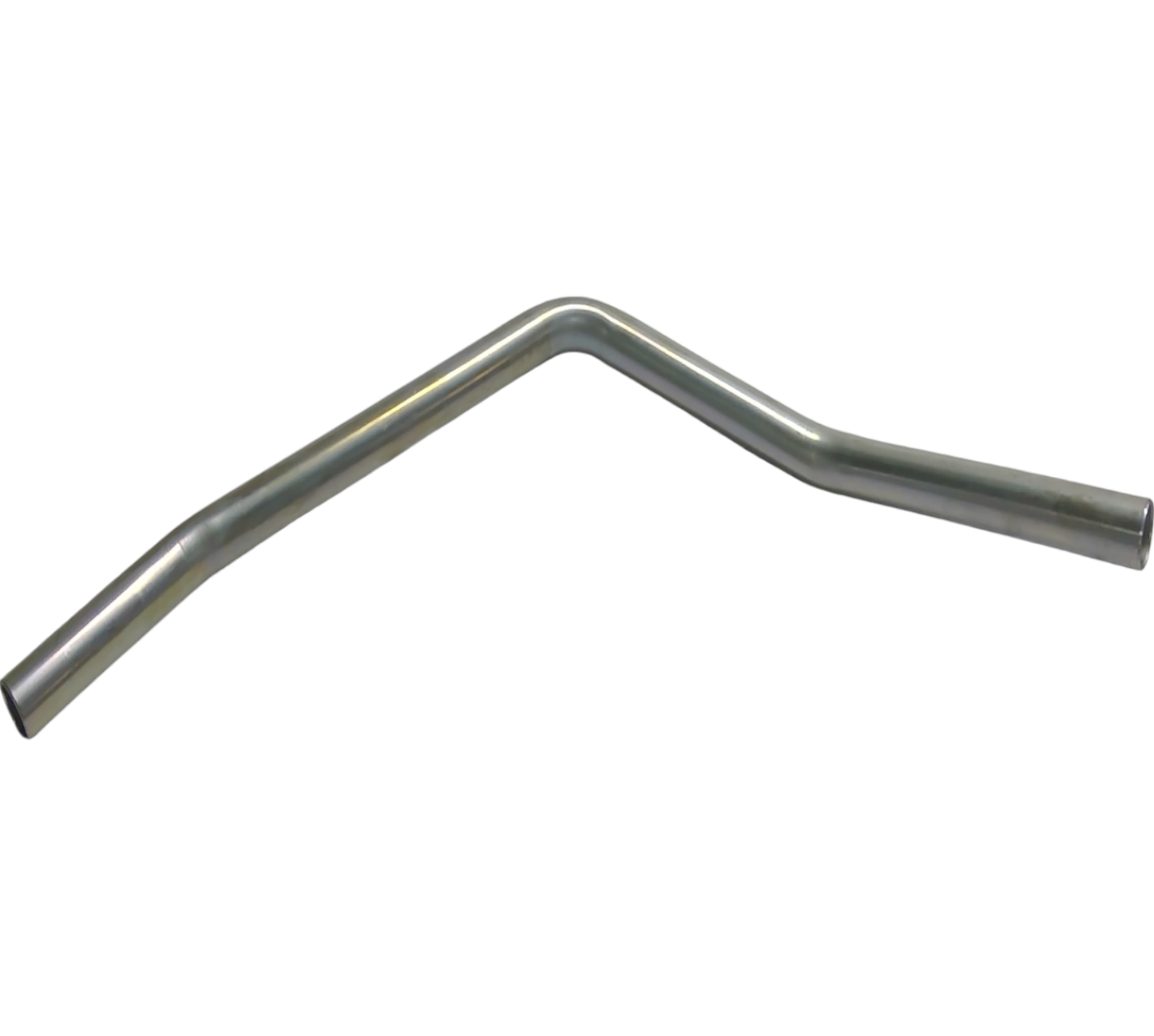 New OEM Genuine CNHi, Pipe - Part # SBA340615970