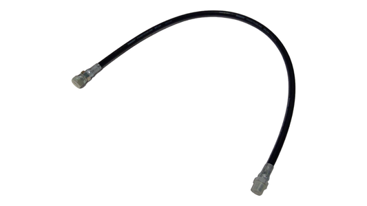 New OEM Genuine CNHi, Hose - Part # SBA340690450