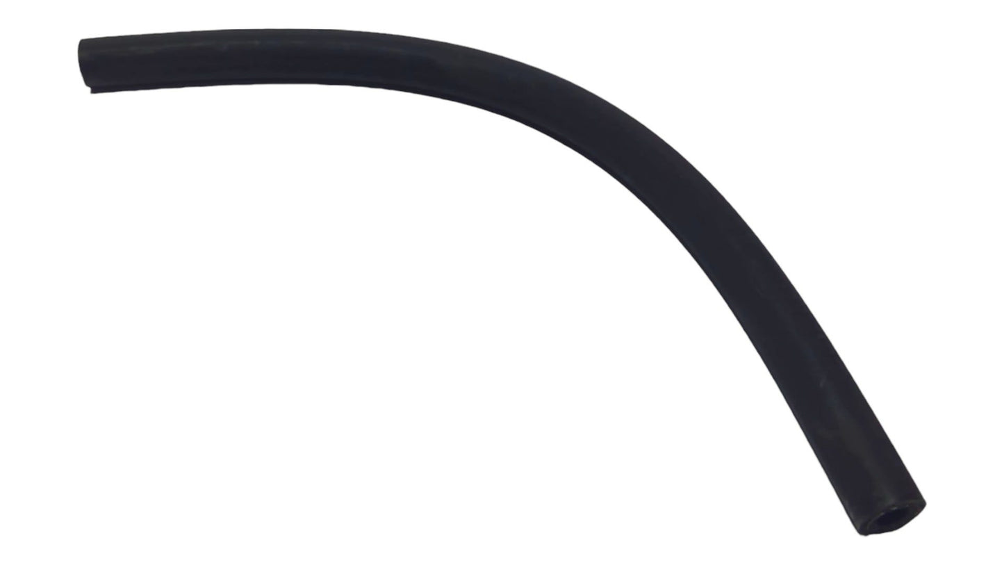 New OEM Genuine CNHi, Pipe - Part # SBA340691290