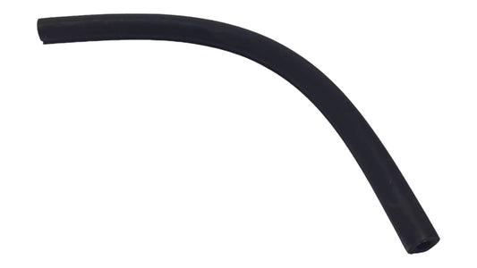 New OEM Genuine CNHi, Pipe - Part # SBA340691290