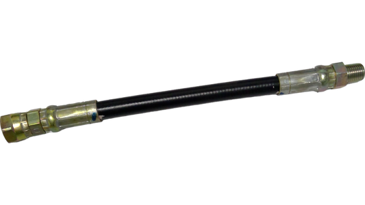 New OEM Genuine CNHi, Hose - Part # SBA340691810