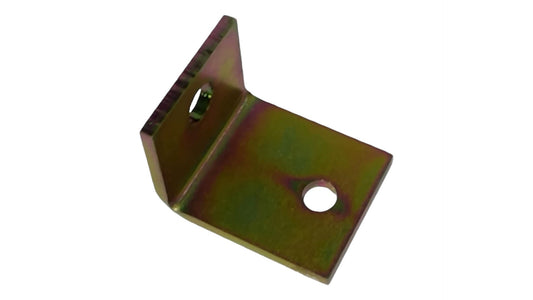 New OEM Genuine CNHi, Plate - Part # SBA340820550