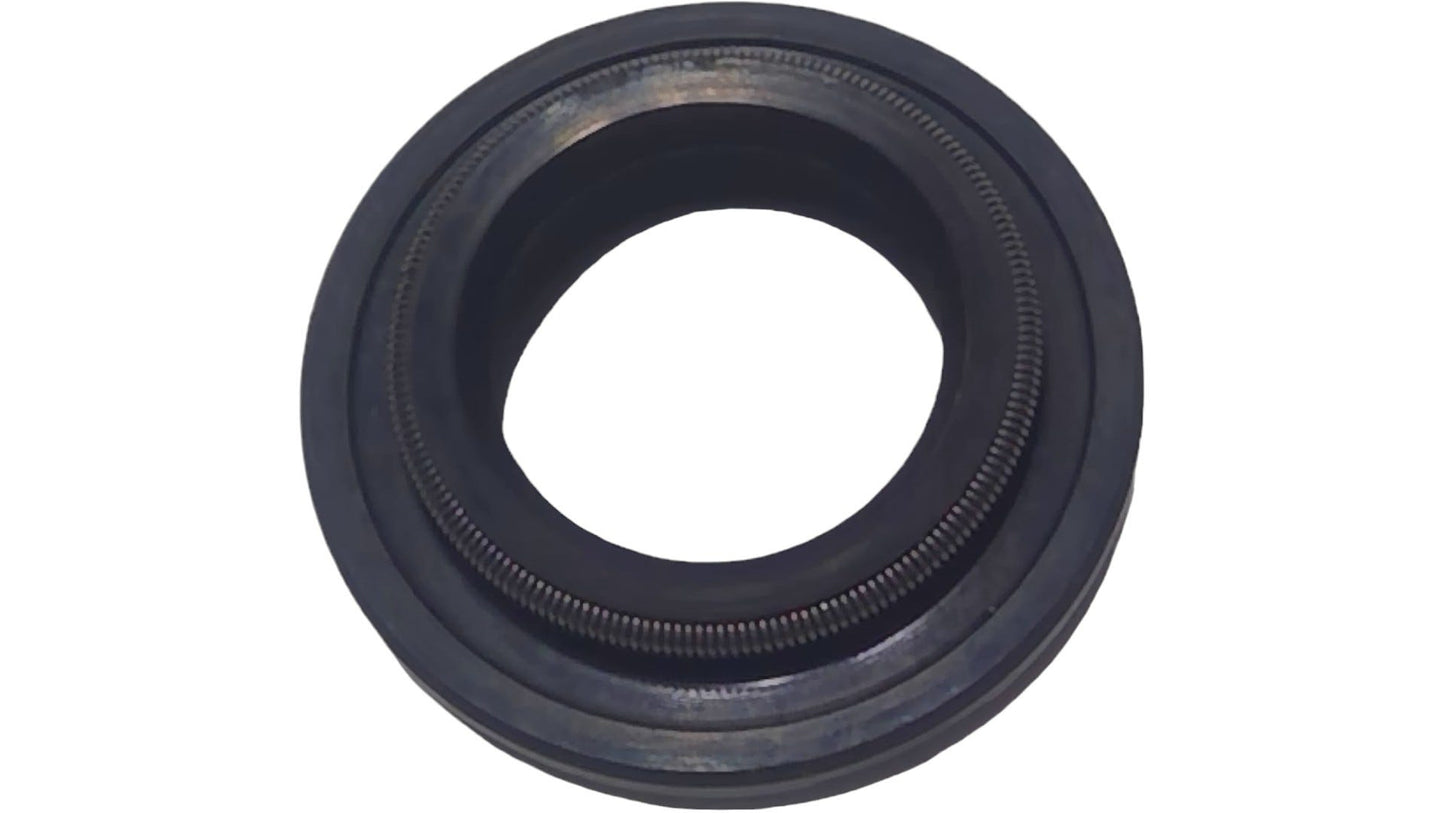 New OEM Genuine CNHi, Seal Oil - Part # SBA340980270