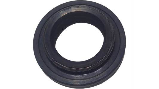 New OEM Genuine CNHi, Seal Oil - Part # SBA340980270