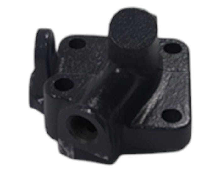 New OEM Genuine CNHi, Cylinder H - Part # SBA344711300