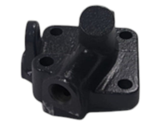 New OEM Genuine CNHi, Cylinder H - Part # SBA344711300