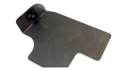 New OEM Genuine CNHi, Bracket - Part # SBA344912990