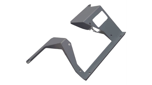 New OEM Genuine CNHi, Plate - Part # SBA350360110