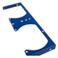 New OEM Genuine CNHi, Support - Part # SBA350410390