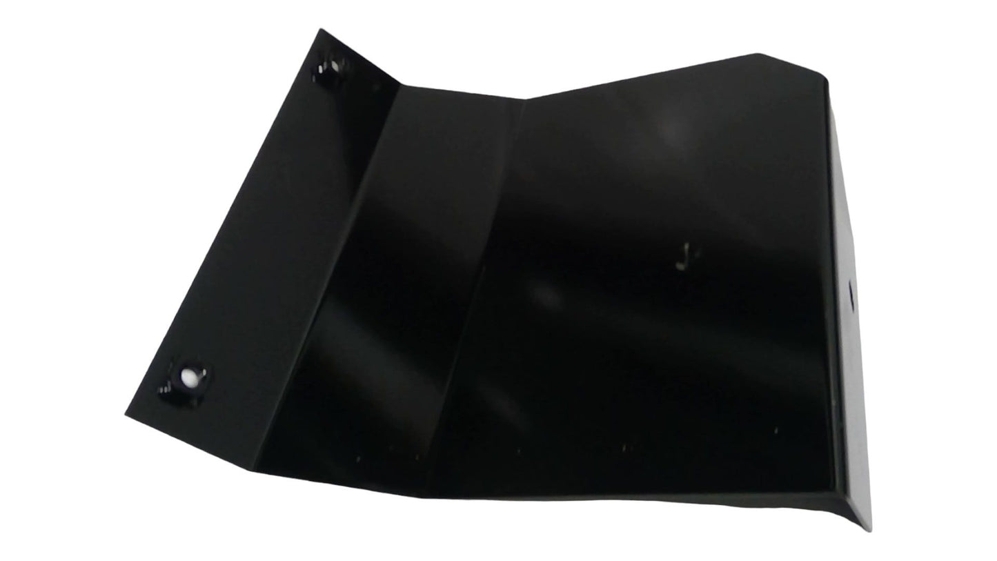 New OEM Genuine CNHi, Support - Part # SBA350410960