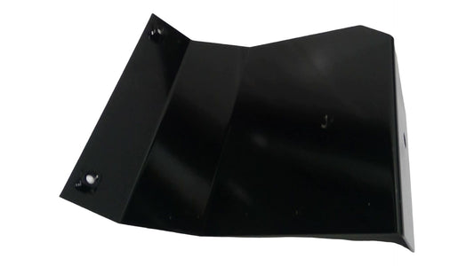 New OEM Genuine CNHi, Support - Part # SBA350410960