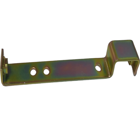 New OEM Genuine CNHi, Bracket - Part # SBA350851580