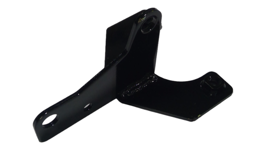 New OEM Genuine CNHi, Plate - Part # SBA355210380