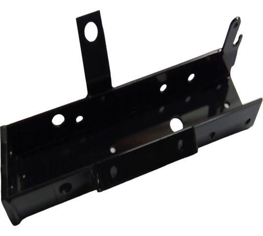 New OEM Genuine CNHi, Bracket - Part # SBA355501111