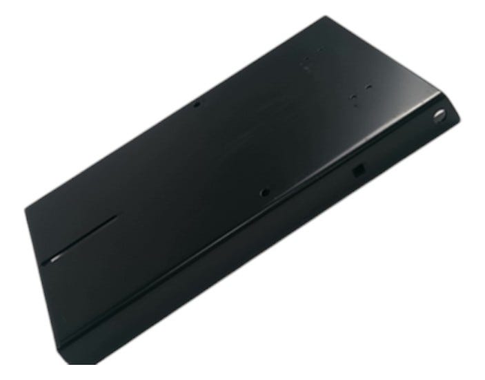 New OEM Genuine CNHi, Case - Part # SBA355740250