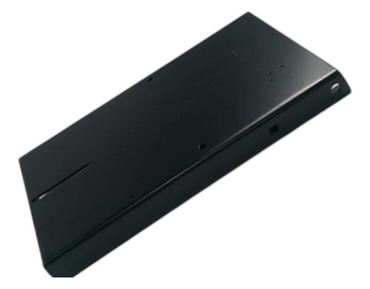 New OEM Genuine CNHi, Case - Part # SBA355740250