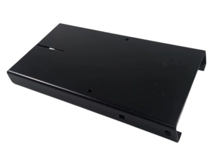 New OEM Genuine CNHi, Case - Part # SBA355740250