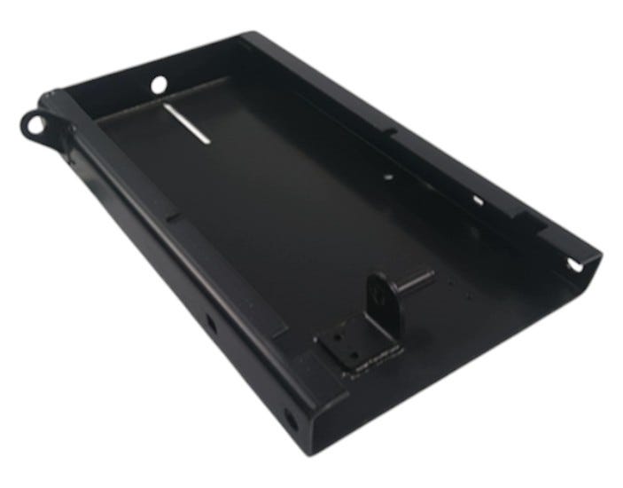 New OEM Genuine CNHi, Case - Part # SBA355740250