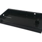 New OEM Genuine CNHi, Case - Part # SBA355740250