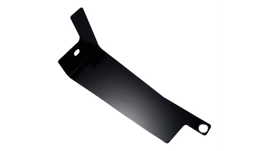 New OEM Genuine CNHi, Cover - Part # SBA355780231