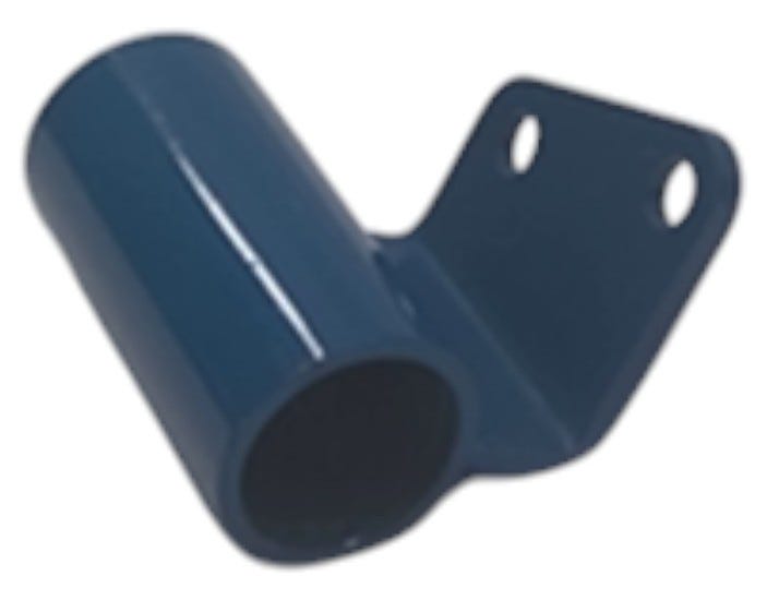 New OEM Genuine CNHi, Support - Part # SBA358350151