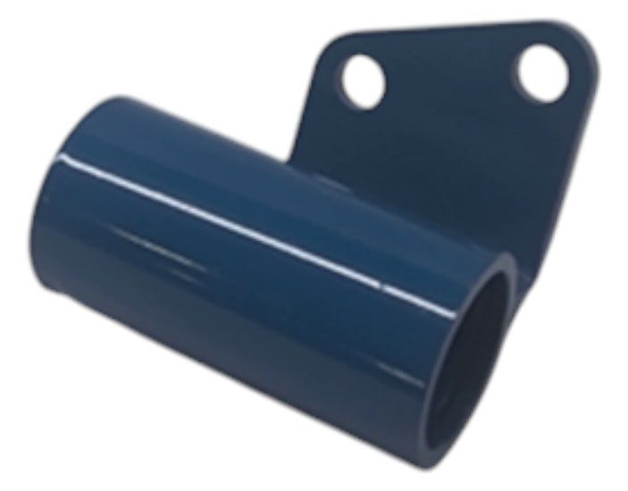 New OEM Genuine CNHi, Support - Part # SBA358350151