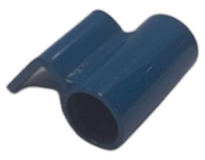 New OEM Genuine CNHi, Support - Part # SBA358350151