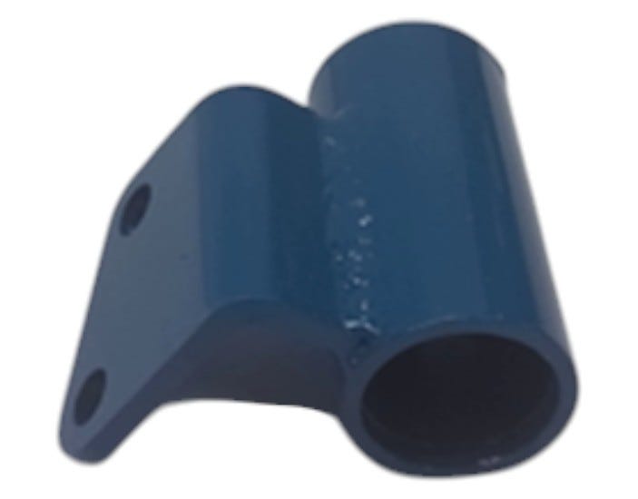 New OEM Genuine CNHi, Support - Part # SBA358350151