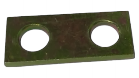 New OEM Genuine CNHi, Holder - Part # SBA358380690