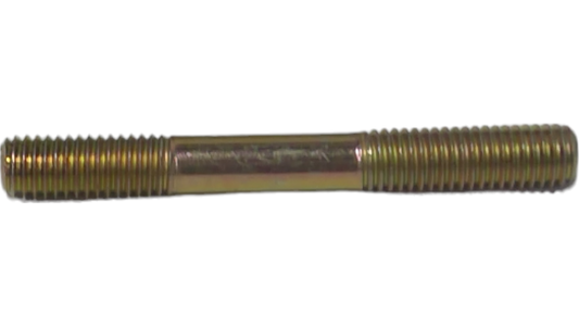 New OEM Genuine CNHi, Rod - Part # SBA358511510