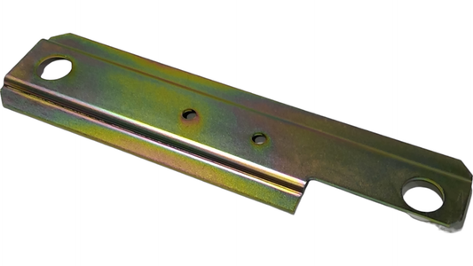 New OEM Genuine CNHi, Holder - Part # SBA360510951