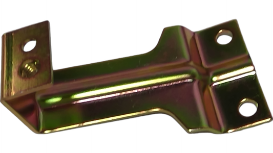 New OEM Genuine CNHi, Support - Part # SBA360550130