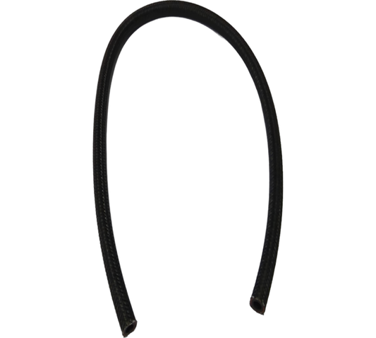 New OEM Genuine CNHi, Pipe - Part # SBA360771380