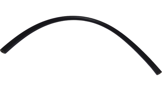 New OEM Genuine CNHi, Hose - Part # SBA360771810